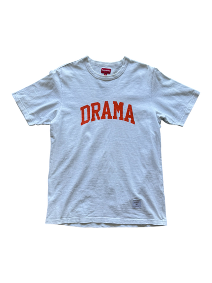Supreme Drama Tee