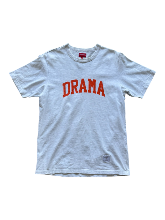 Supreme Drama Tee