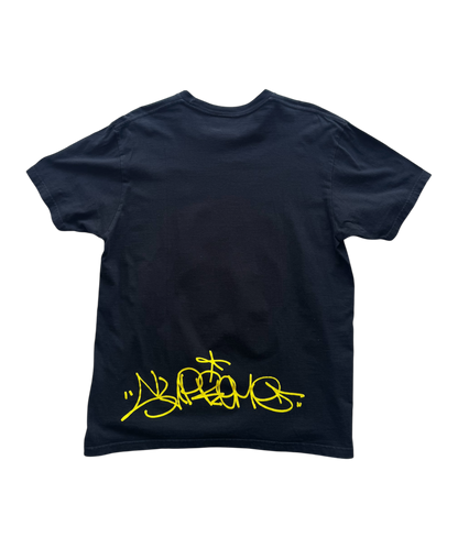 Supreme IRAK Tee