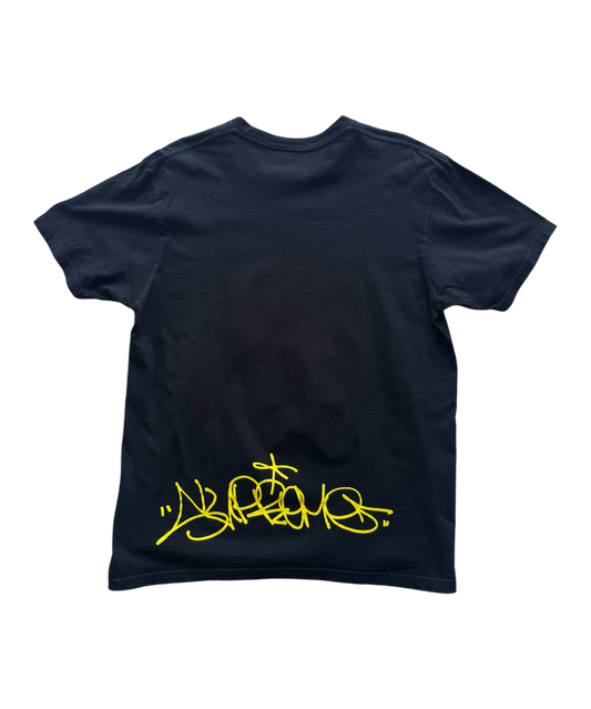 Supreme IRAK Tee