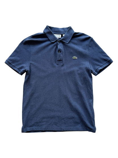 Lacoste Slim Fit Polo Shirt