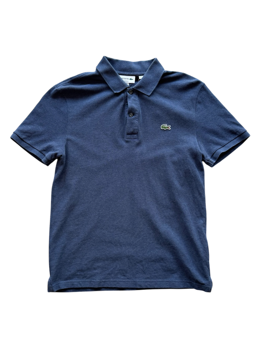 Lacoste Slim Fit Polo Shirt
