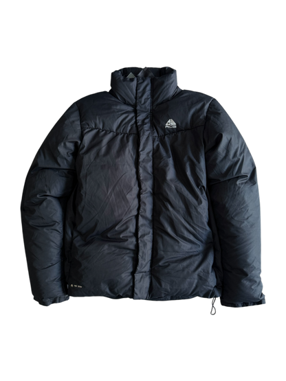 Vintage ACG Puffer Jacket