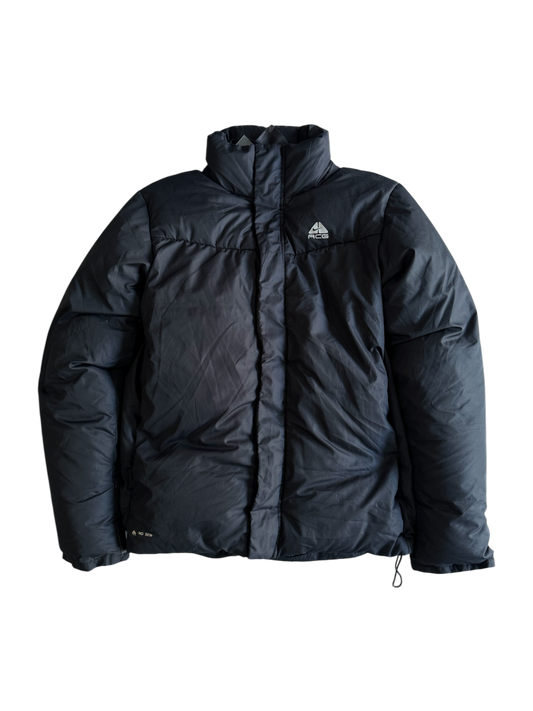 Vintage ACG Puffer Jacket