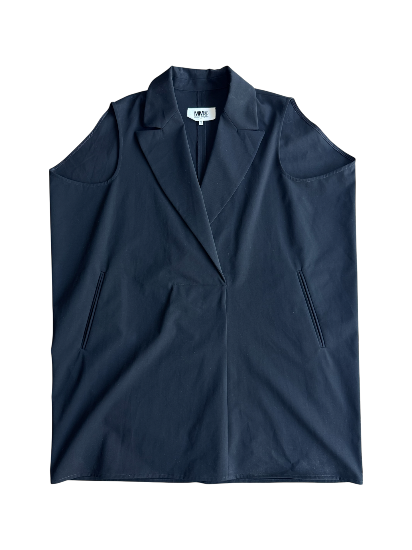 Maison Margiela MM6 Dress