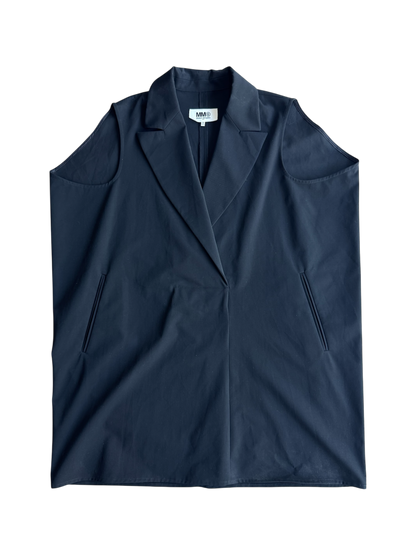 Maison Margiela MM6 Dress