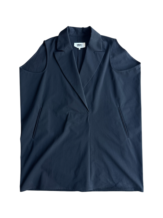 Maison Margiela MM6 Dress