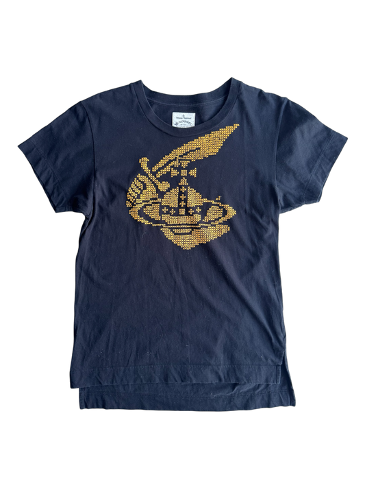 Vivienne Westwood Tee