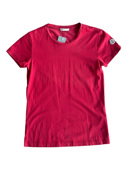 Moncler Tee