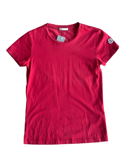 Moncler Tee