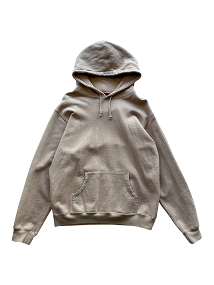 Supreme Illegal Business Hoodie