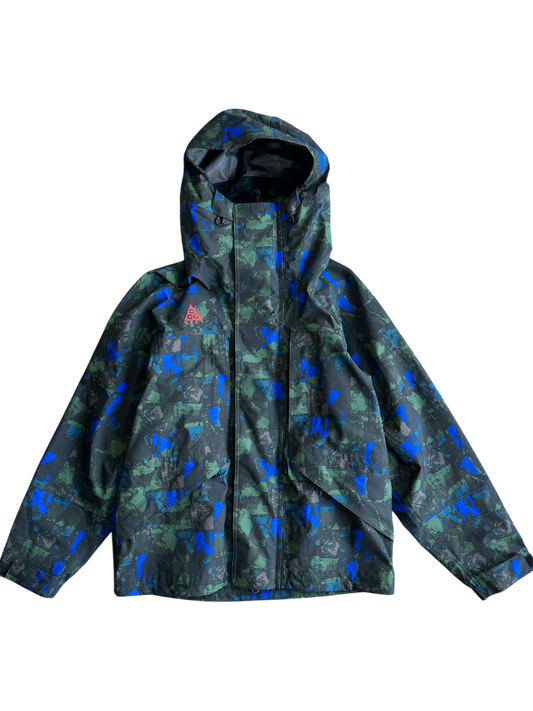 ACG Goretex Jacket