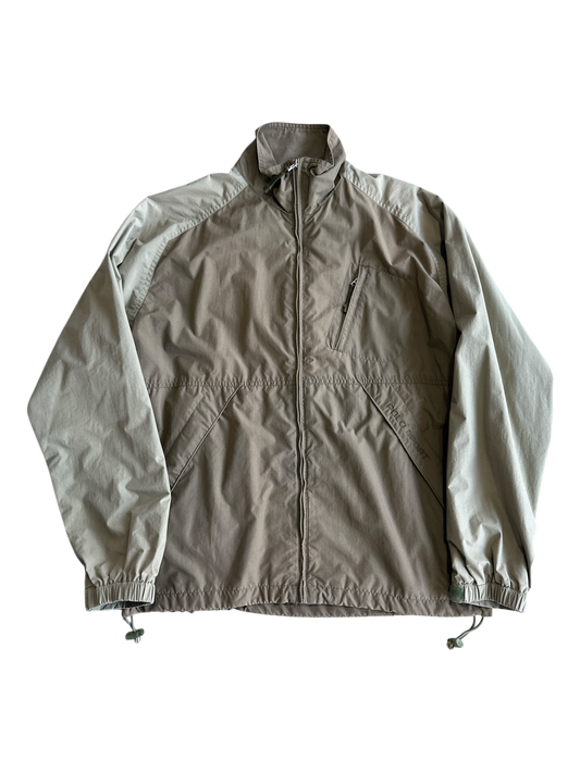Vintage Polo Sport Multi-pocket Jacket