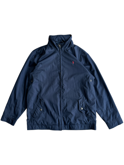 Ralph Lauren Harrington Nylon Jacket