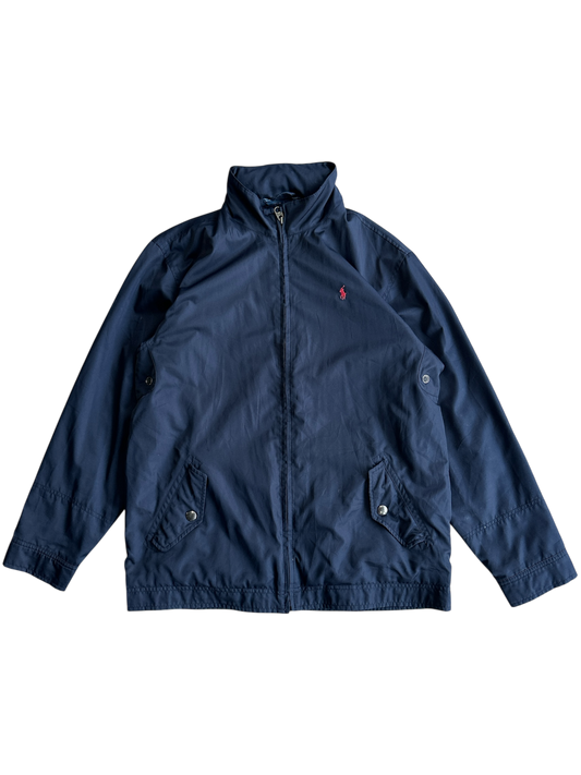 Ralph Lauren Harrington Nylon Jacket
