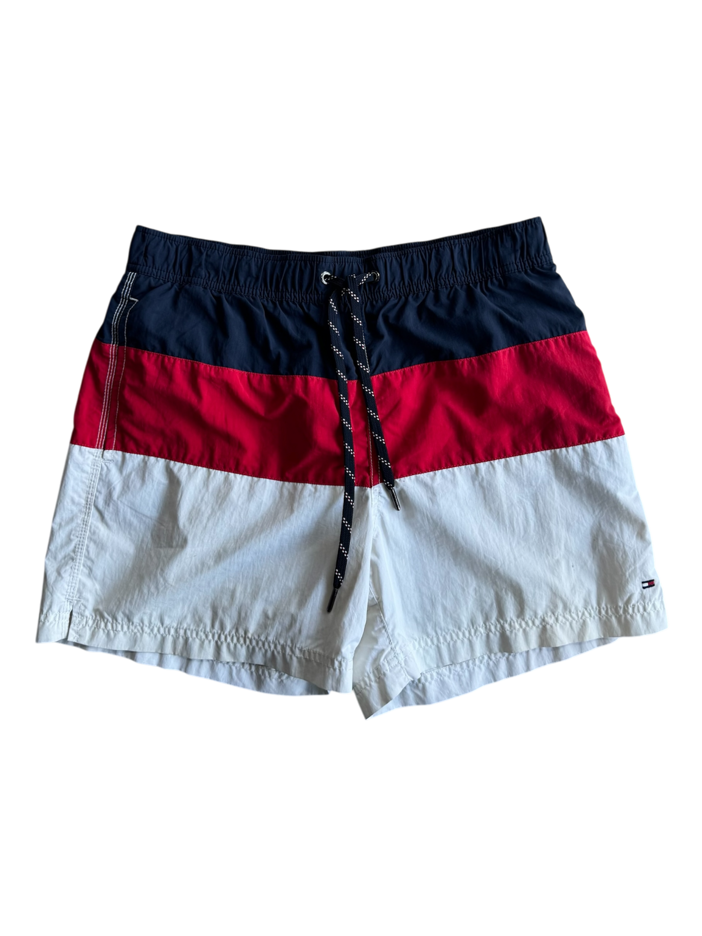 Tommy Hilfiger Swim Shorts
