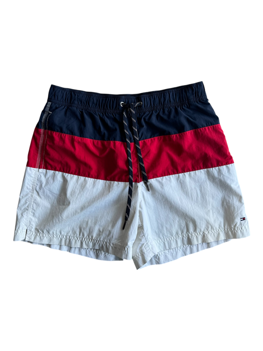 Tommy Hilfiger Swim Shorts