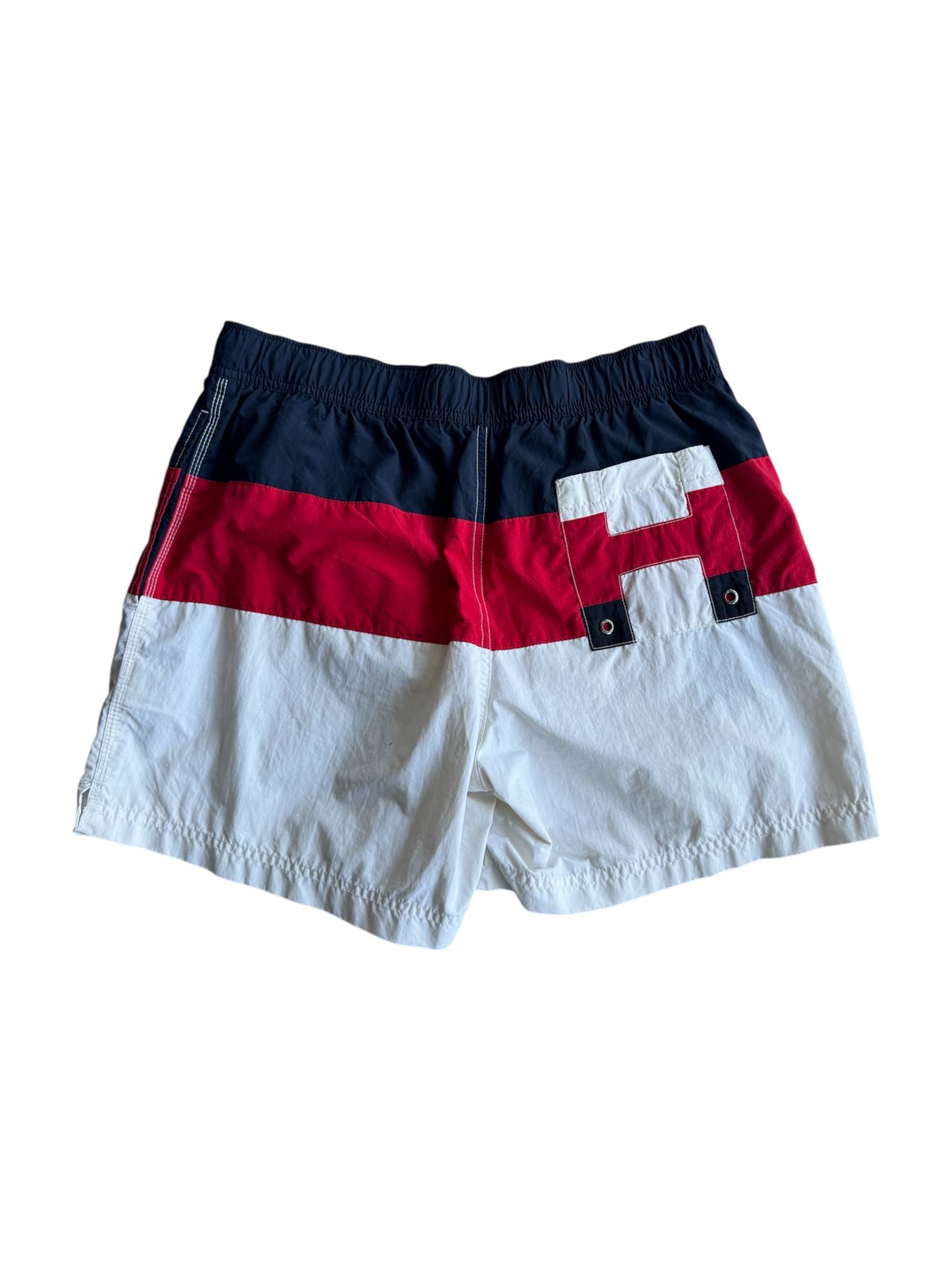 Tommy Hilfiger Swim Shorts