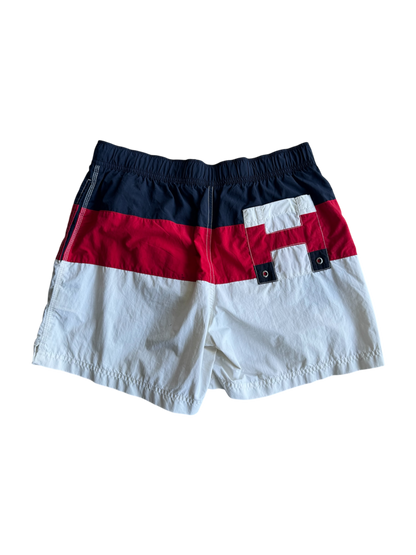 Tommy Hilfiger Swim Shorts