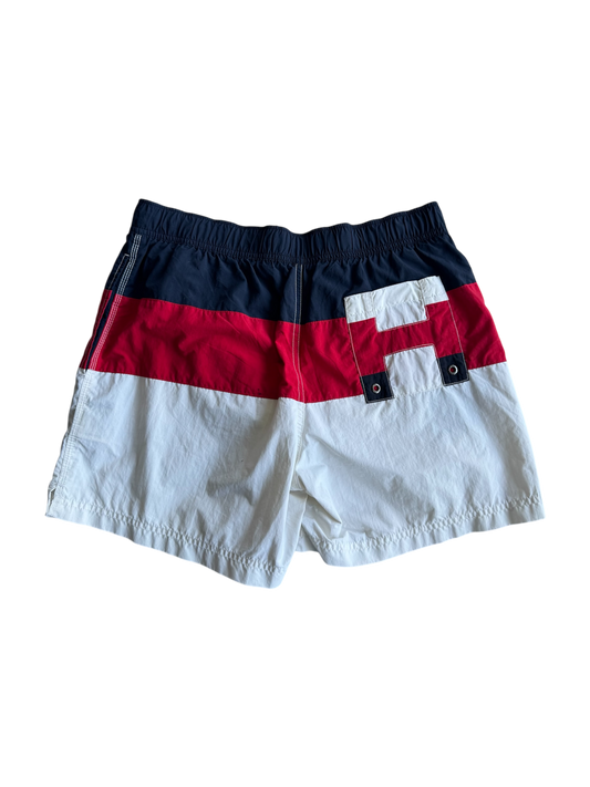 Tommy Hilfiger Swim Shorts