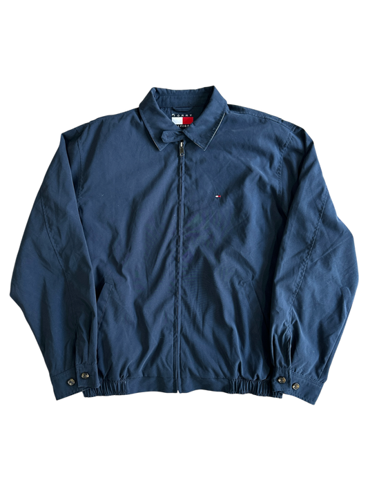 Tommy Hilfiger Harrington Jacket