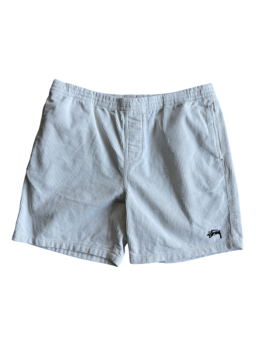 Stussy Corduroy Shorts