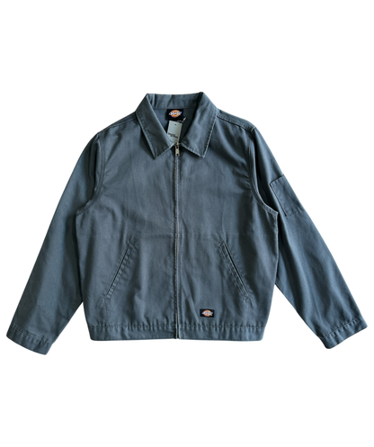 Dickies Harrington Jacket