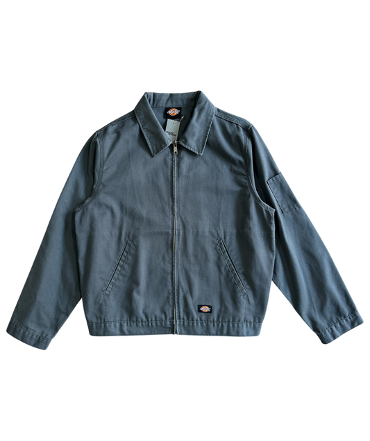 Dickies Harrington Jacket