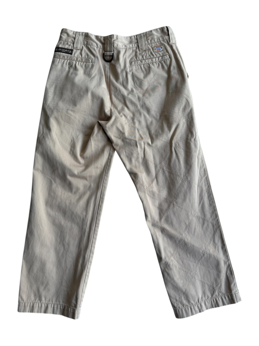 Dickies x Mastermind Straight Pants