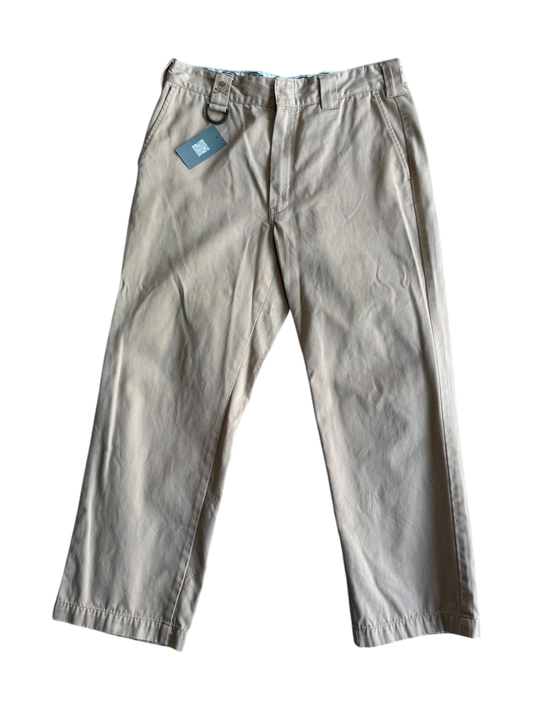 Dickies x Mastermind Straight Pants