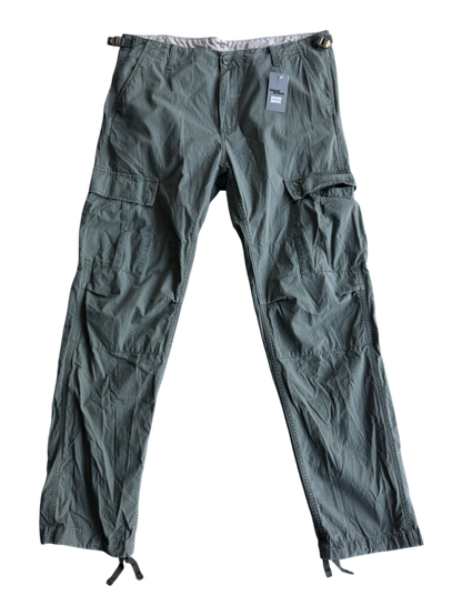 Carhartt WIP Cargo Pants
