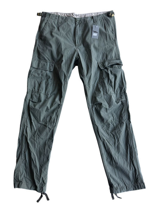 Carhartt WIP Cargo Pants