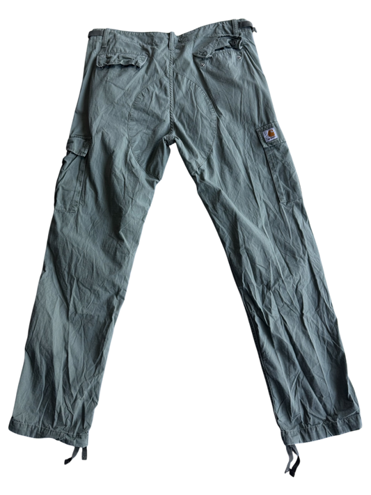 Carhartt WIP Cargo Pants