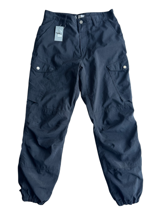 ACG Cargo Pants