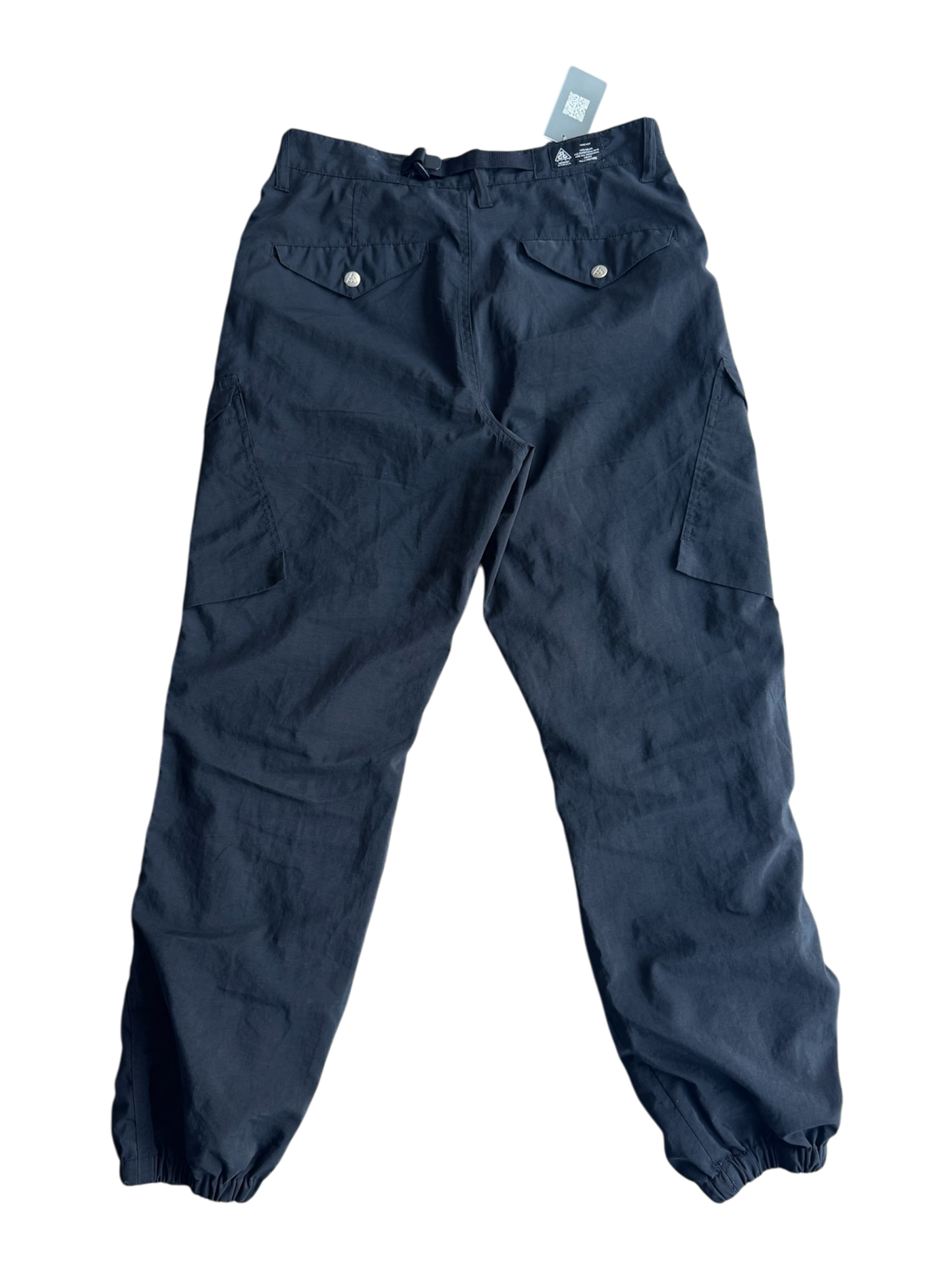 ACG Cargo Pants