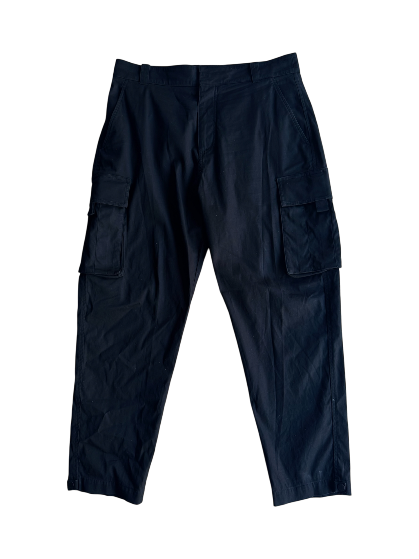 Dior Cargo Pants