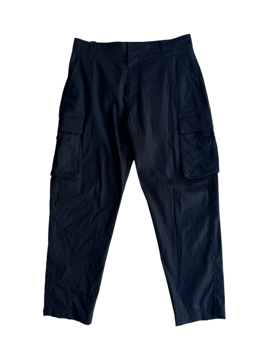 Dior Cargo Pants