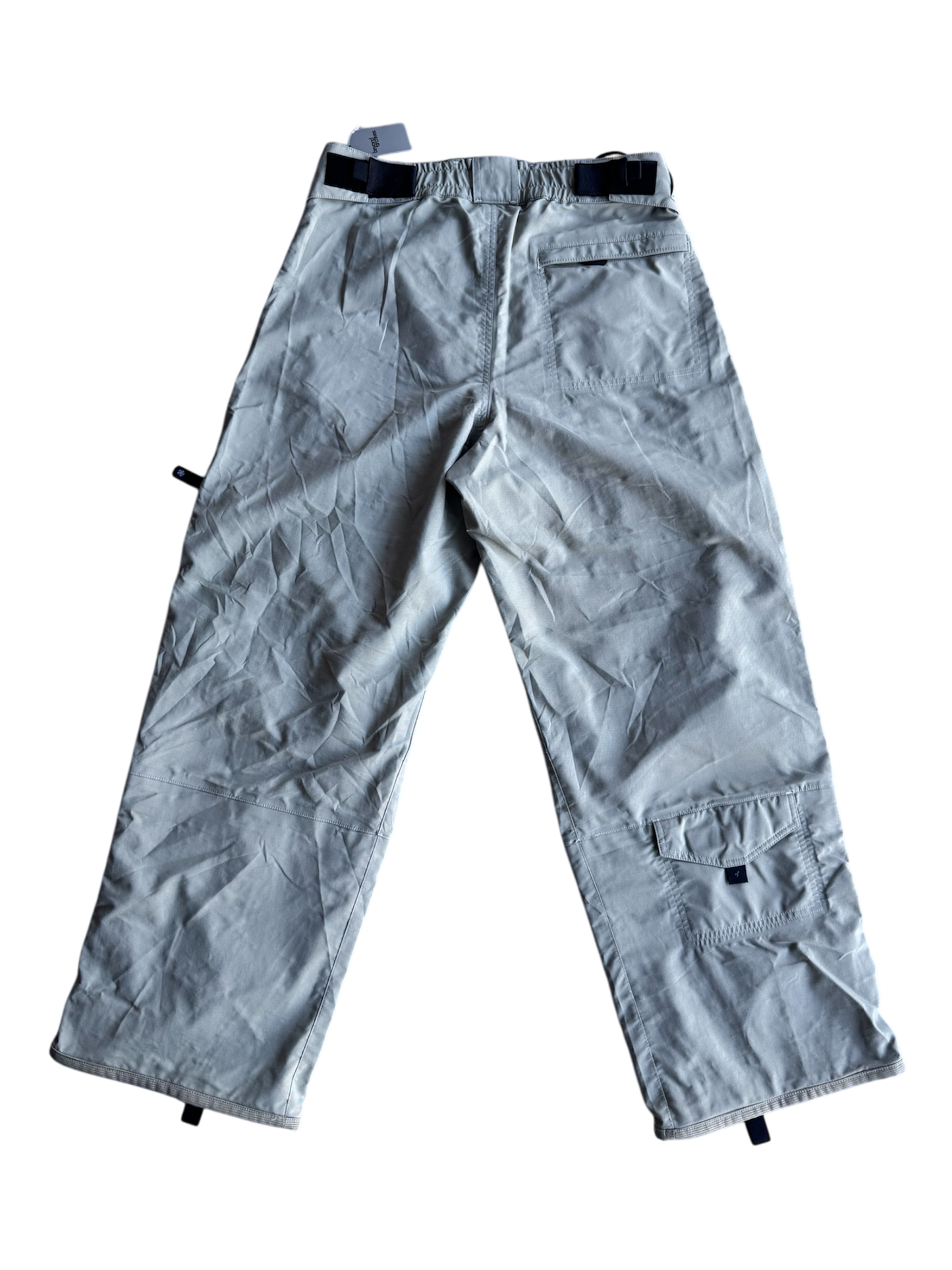 Vintage ACG Technical Cargo Pants