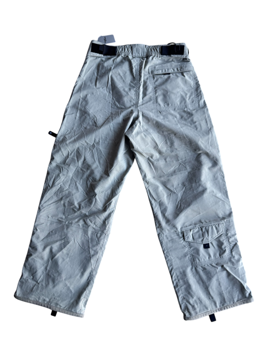 Vintage ACG Technical Cargo Pants