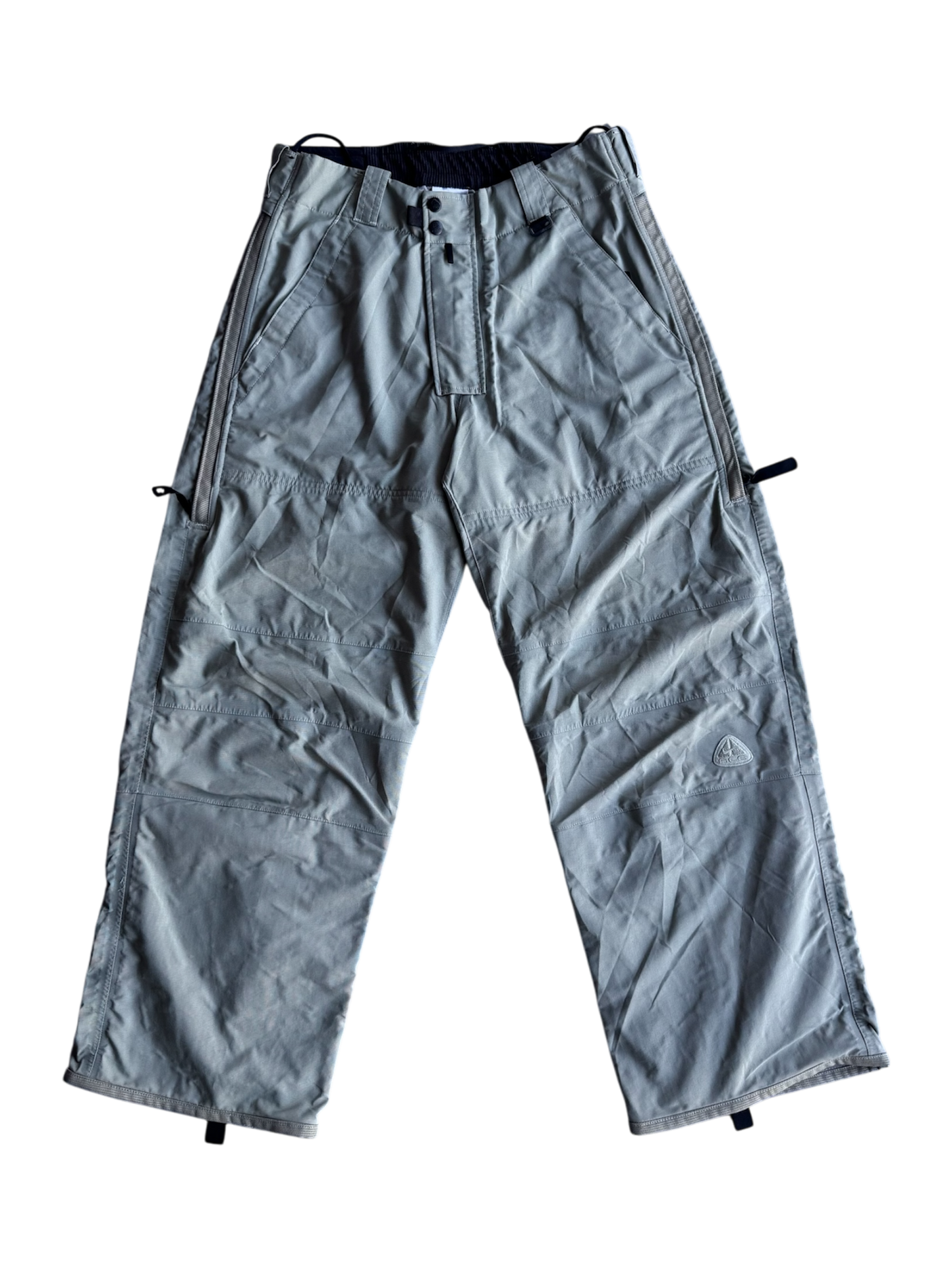 Vintage ACG Technical Cargo Pants