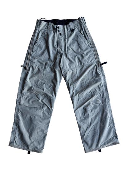 Vintage ACG Technical Cargo Pants
