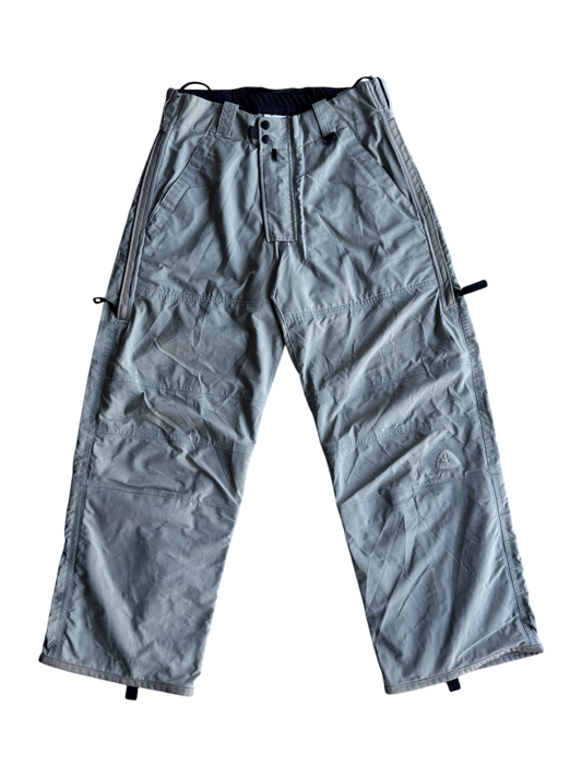 Vintage ACG Technical Cargo Pants