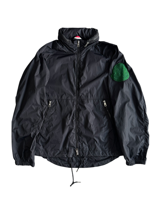 Moncler Octagon Giubbotto Windbreaker
