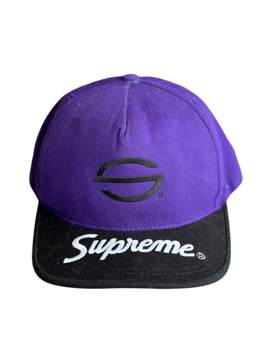 Supreme x Starter Dad Hat