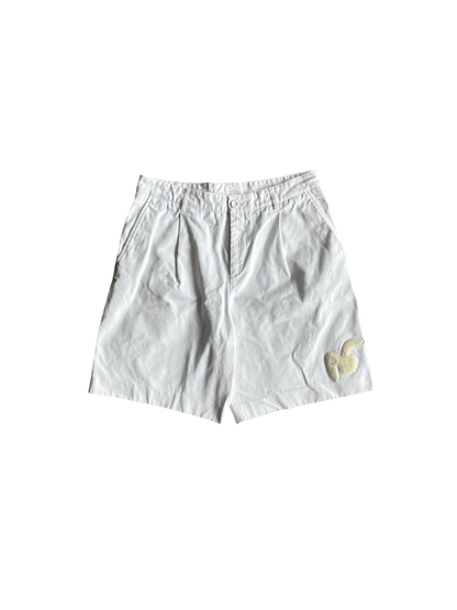 Dior X ERL Bunny Shorts